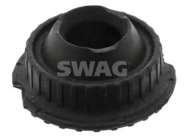 30 54 0017 SWAG